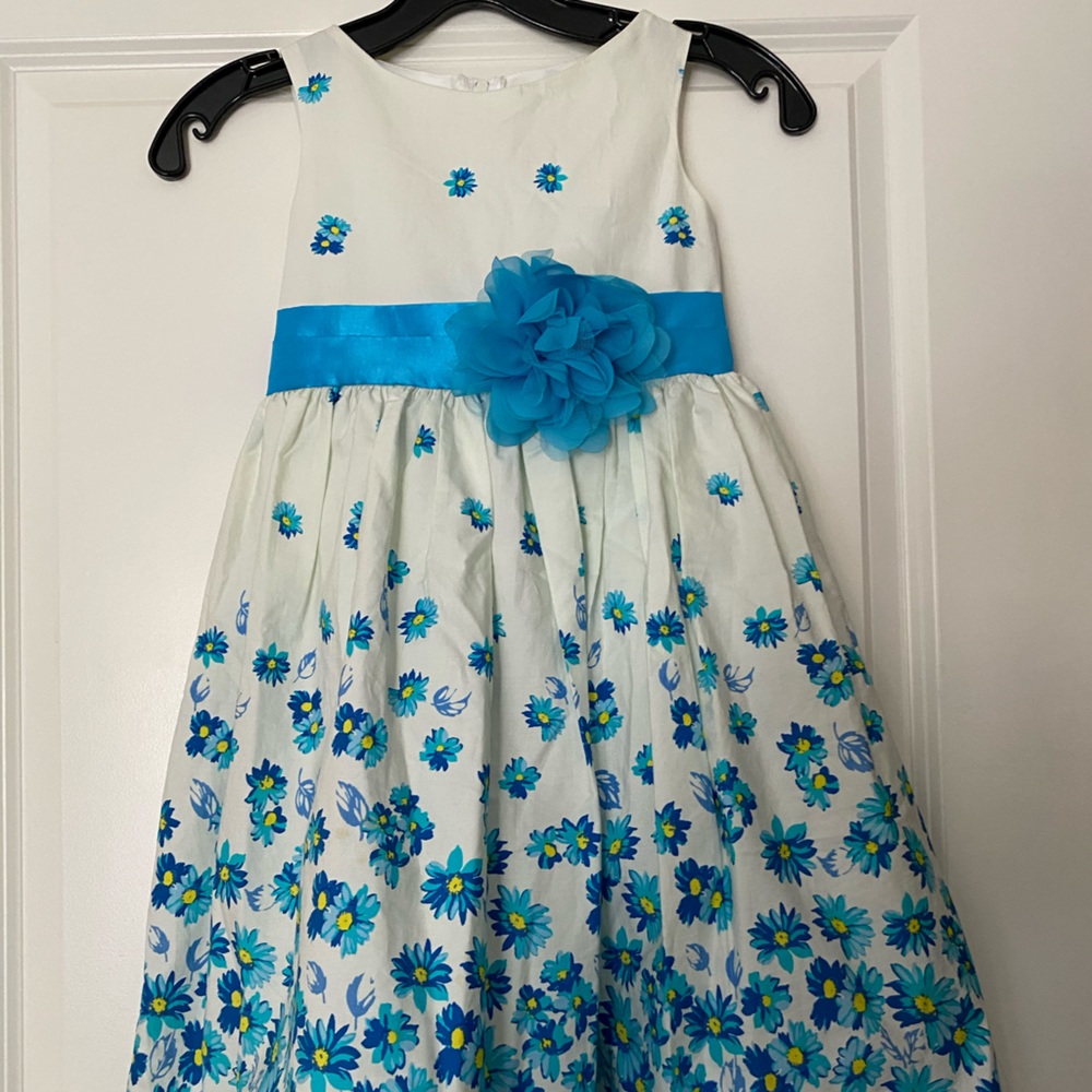Dress , size 8